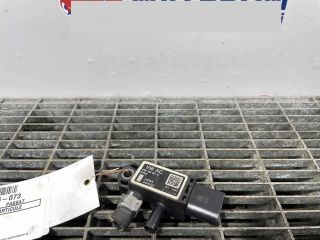 bontott VW PASSAT B8 Részecskeszűrő Nyomásérzékelő