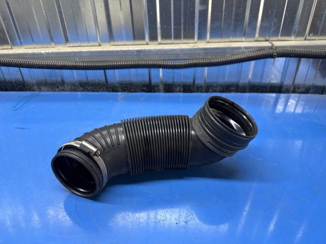 bontott VW PASSAT B8 Szívó Cső