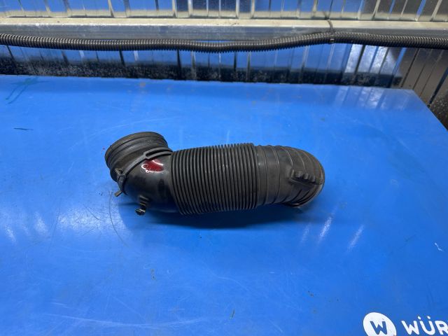 bontott VW PASSAT B8 Szívó Cső