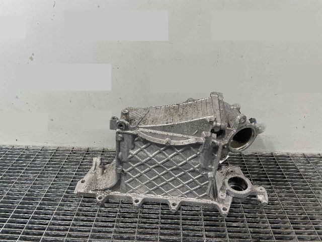 bontott VW PASSAT B8 Szívósor