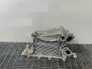 bontott VW PASSAT B8 Szívósor