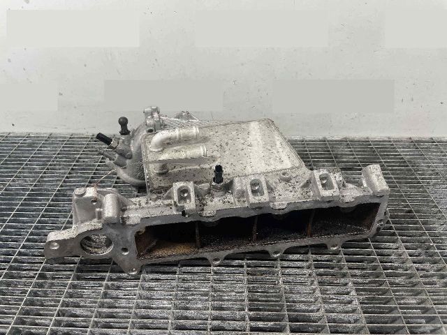 bontott VW PASSAT B8 Szívósor