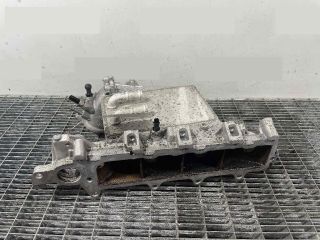 bontott VW PASSAT B8 Szívósor