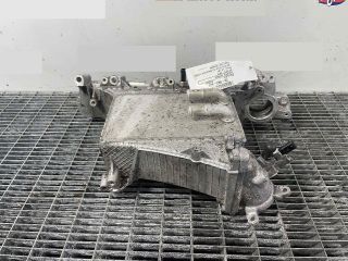 bontott VW PASSAT B8 Szívósor