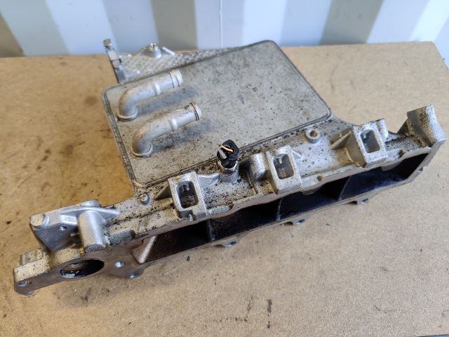 bontott VW PASSAT B8 Szívósor