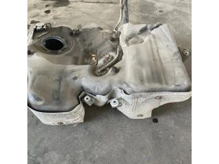 bontott VW PASSAT B8 Tank