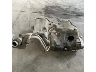 bontott VW PASSAT B8 Tank