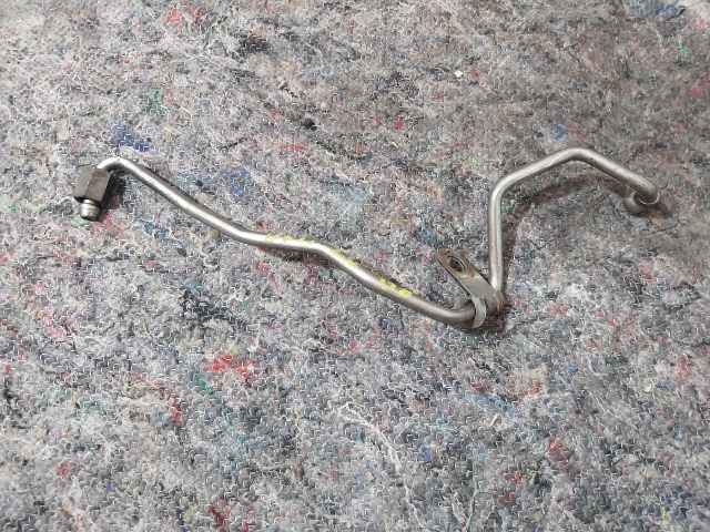 bontott VW PASSAT B8 Turbó Olajcső