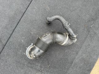 bontott VW PASSAT B8 Turbó Vízcső (Bemenő)