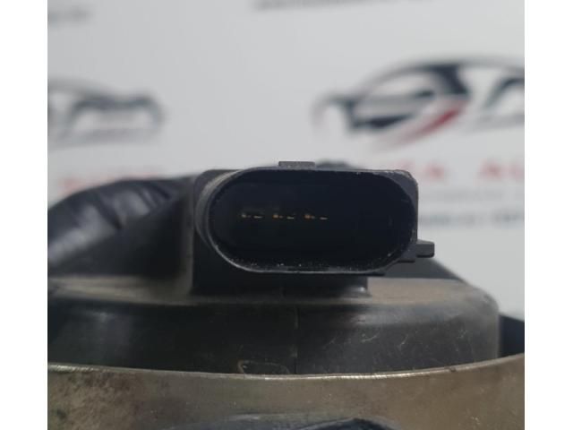 bontott VW PASSAT B8 Turbó