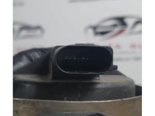 bontott VW PASSAT B8 Turbó