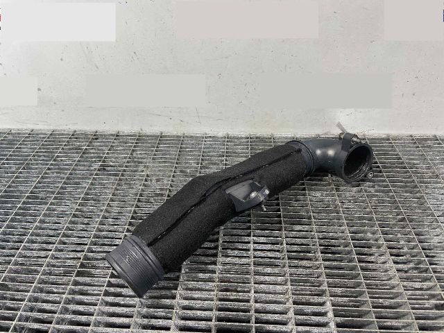 bontott VW PASSAT B8 Turbócső