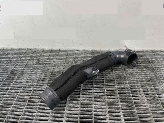 bontott VW PASSAT B8 Turbócső