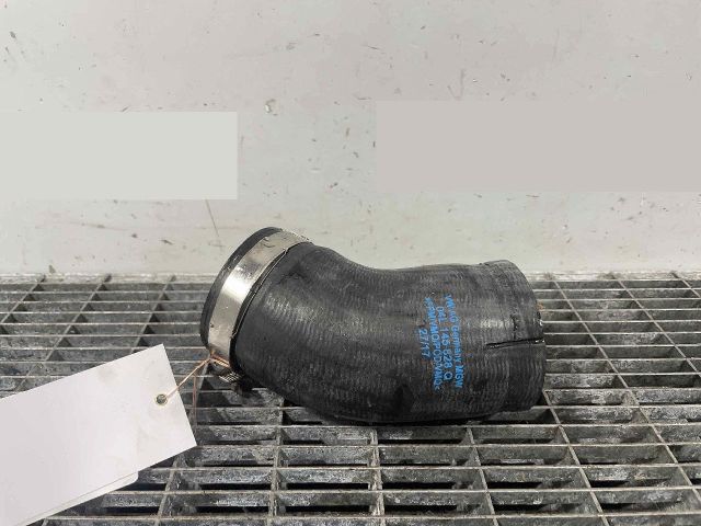 bontott VW PASSAT B8 Turbócső