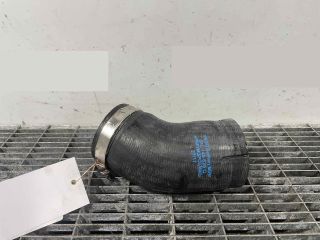 bontott VW PASSAT B8 Turbócső