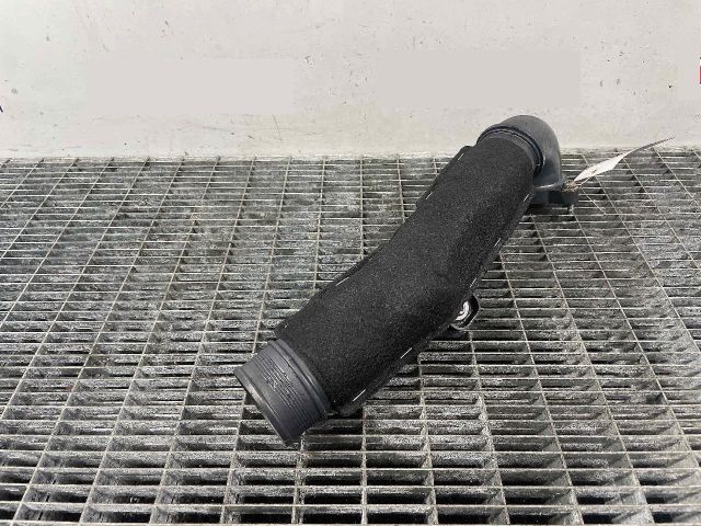 bontott VW PASSAT B8 Turbócső