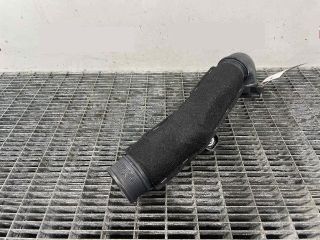 bontott VW PASSAT B8 Turbócső