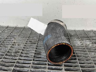 bontott VW PASSAT B8 Turbócső