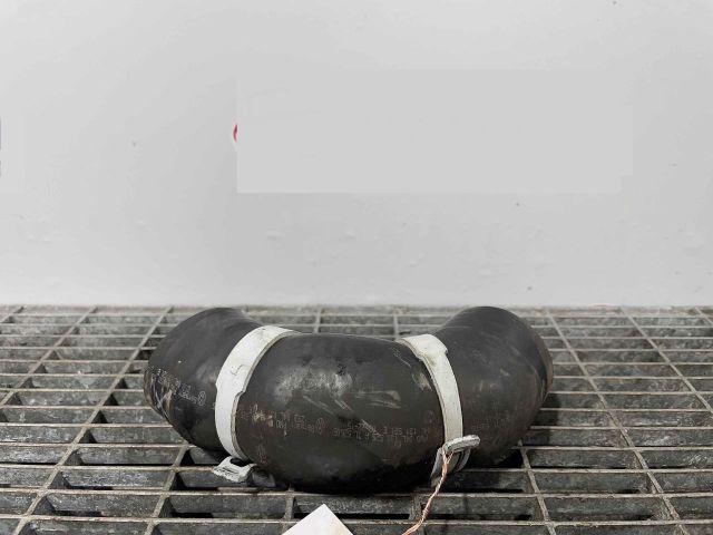 bontott VW PASSAT B8 Turbócső