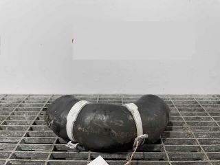 bontott VW PASSAT B8 Turbócső