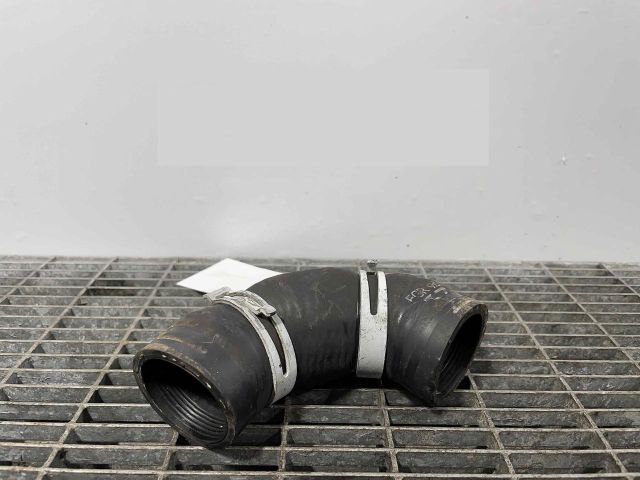 bontott VW PASSAT B8 Turbócső