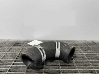 bontott VW PASSAT B8 Turbócső