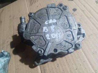 bontott VW PASSAT B8 Vákumpumpa