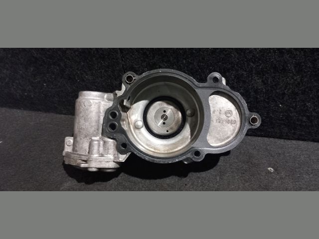 bontott VW PASSAT B8 Vákumpumpa