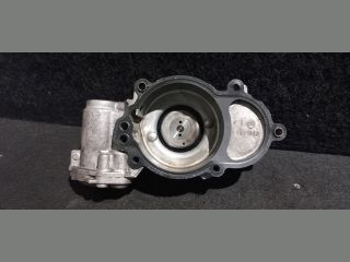 bontott VW PASSAT B8 Vákumpumpa