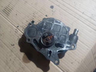 bontott VW PASSAT B8 Vákumpumpa