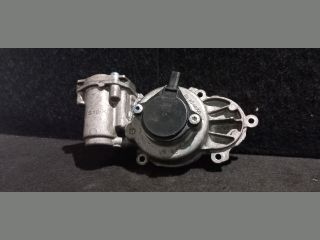 bontott VW PASSAT B8 Vákumpumpa