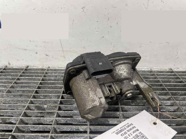 bontott VW PASSAT B8 Vákumpumpa