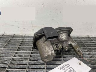 bontott VW PASSAT B8 Vákumpumpa