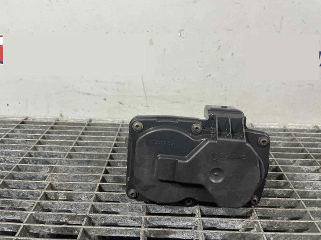 bontott VW PASSAT B8 Vákumpumpa