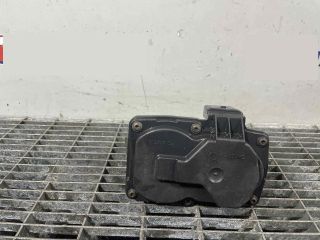 bontott VW PASSAT B8 Vákumpumpa