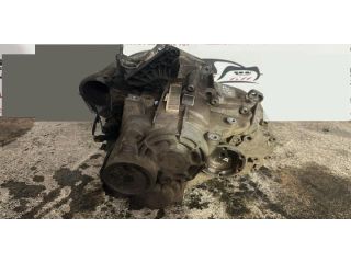 bontott VW PASSAT B8 Váltó (Mechanikus)