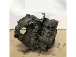 bontott VW PASSAT B8 Váltó (Mechanikus)