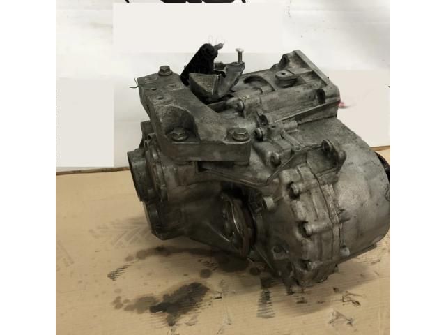 bontott VW PASSAT B8 Váltó (Mechanikus)
