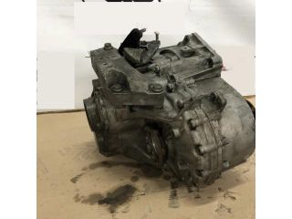 bontott VW PASSAT B8 Váltó (Mechanikus)