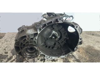 bontott VW PASSAT B8 Váltó (Mechanikus)