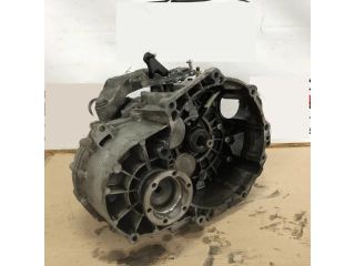 bontott VW PASSAT B8 Váltó (Mechanikus)