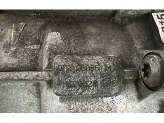 bontott VW PASSAT B8 Váltó (Mechanikus)