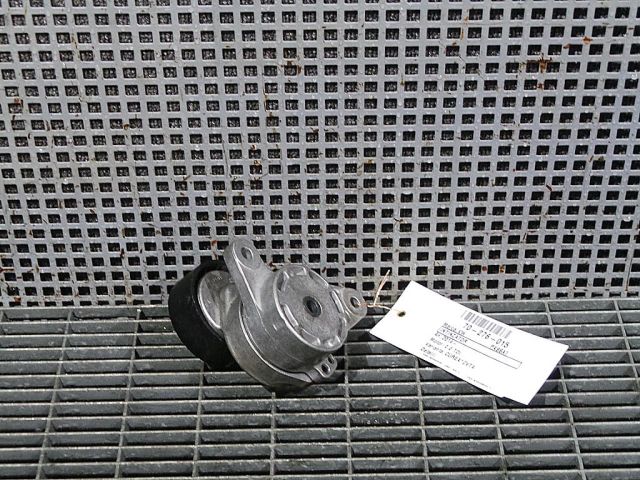 bontott VW PASSAT B8 Vezérlés Lánc / Szíj Feszítő Görgő