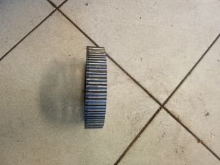 bontott VW PASSAT B8 Vezérműkerék