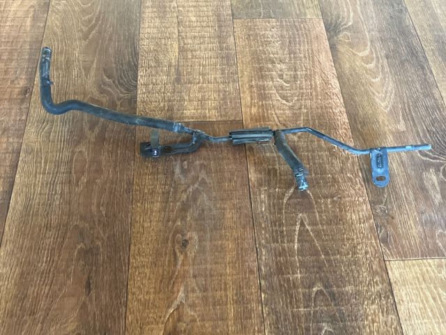 bontott VW PASSAT B8 Vízcső