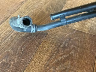 bontott VW PASSAT B8 Vízcső