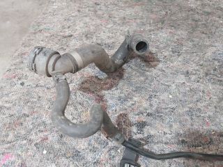 bontott VW PASSAT B8 Vízcső