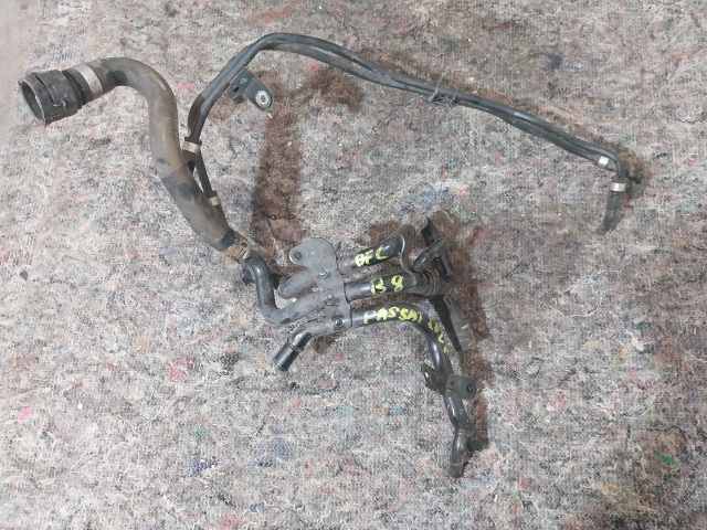 bontott VW PASSAT B8 Vízcső