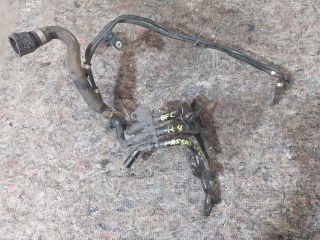 bontott VW PASSAT B8 Vízcső