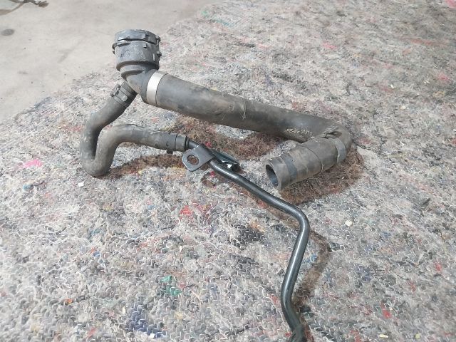 bontott VW PASSAT B8 Vízcső